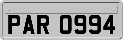 PAR0994