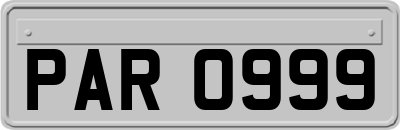 PAR0999