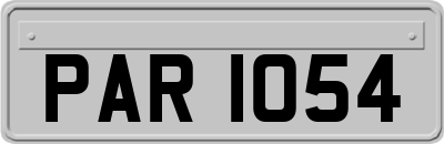 PAR1054