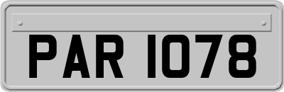 PAR1078