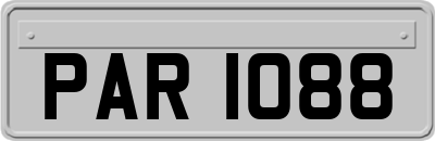 PAR1088
