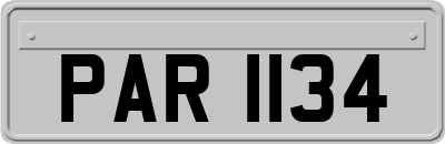 PAR1134