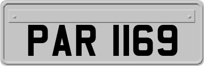PAR1169