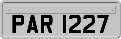 PAR1227