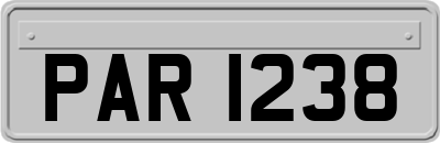 PAR1238