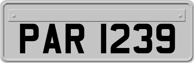 PAR1239