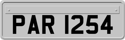 PAR1254