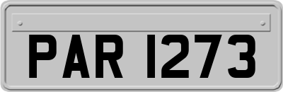 PAR1273