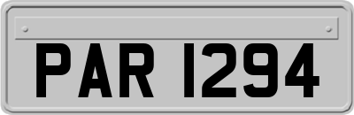 PAR1294