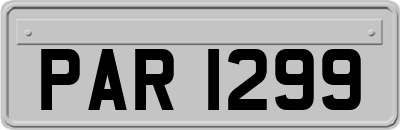 PAR1299