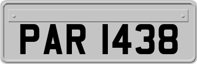 PAR1438