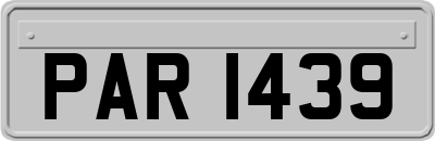 PAR1439