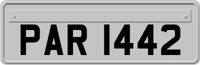 PAR1442
