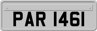 PAR1461