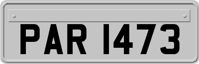 PAR1473