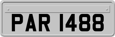 PAR1488