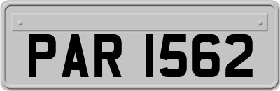 PAR1562