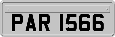 PAR1566