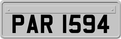 PAR1594