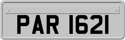 PAR1621