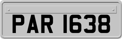 PAR1638