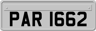 PAR1662