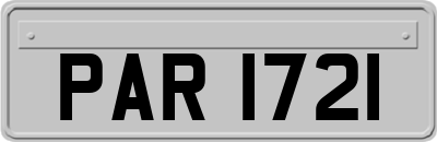 PAR1721
