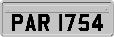 PAR1754