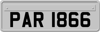 PAR1866