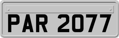 PAR2077