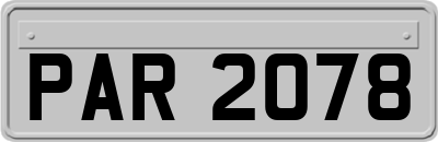 PAR2078