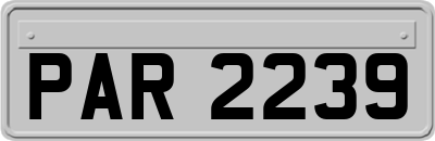 PAR2239