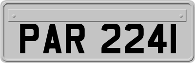 PAR2241