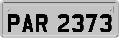 PAR2373