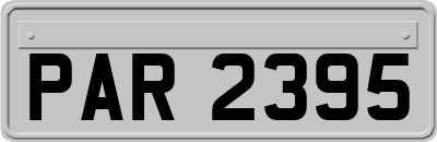PAR2395