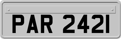 PAR2421
