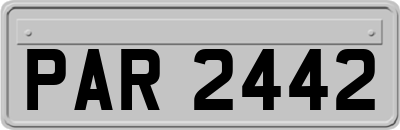 PAR2442