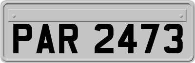 PAR2473