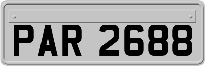 PAR2688