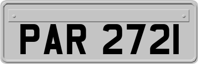 PAR2721
