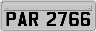 PAR2766