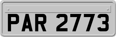 PAR2773