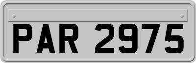 PAR2975
