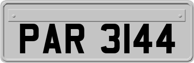 PAR3144