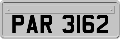 PAR3162
