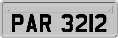 PAR3212