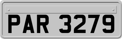 PAR3279