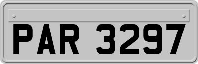 PAR3297