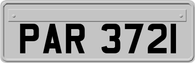 PAR3721