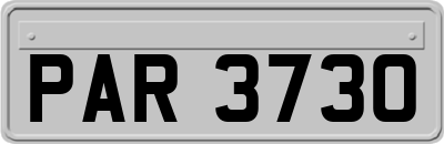 PAR3730